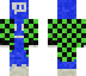 somthing? but better i think .-.