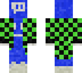somthing? but better i think .-.