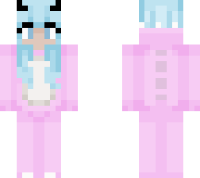 sophiethenugget bedwars dino onsie (3p)