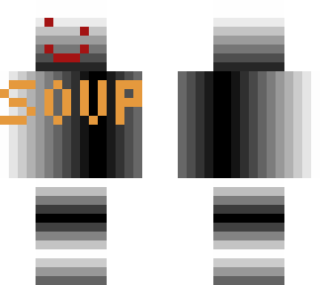 soup