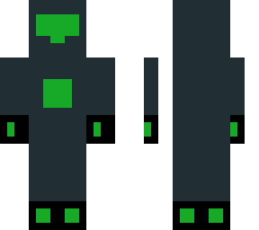 space knight