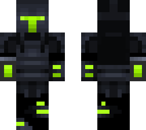space knight 2