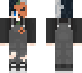 spb but kinda fancy