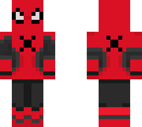 spider