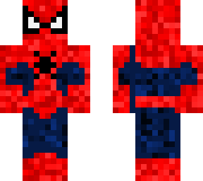 spider man