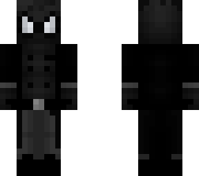 spider noir