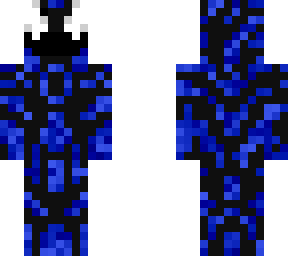 symbiote spiderman