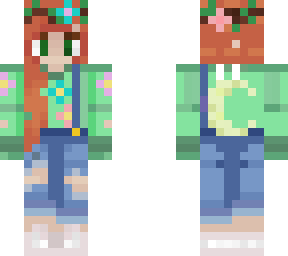 spring gem