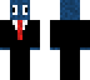 squiddy