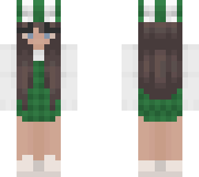 st patricks <3