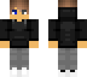 starboss skin 1