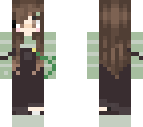 stephi sprout