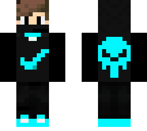 steve gamez
