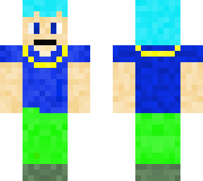 stevewarhawk