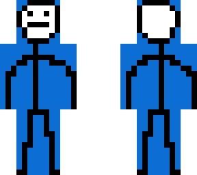 stick