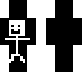 stickman competition