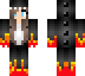 stinkie