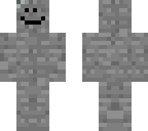 stone