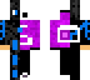 suggestion from ghost7174