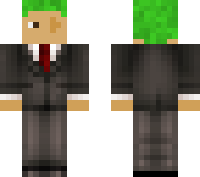 suit base