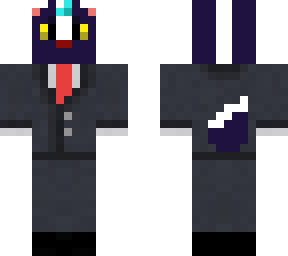 suit retzi