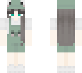 summer froggy ~