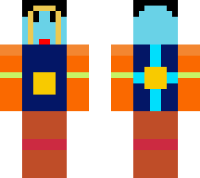 sun