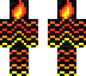 superinferno skin