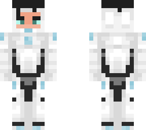 superior-ironman