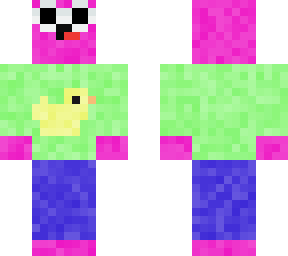 superpenpennotfound