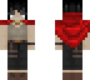 survivor (ms.lonely)