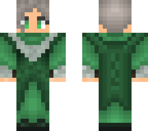 suyin beifong