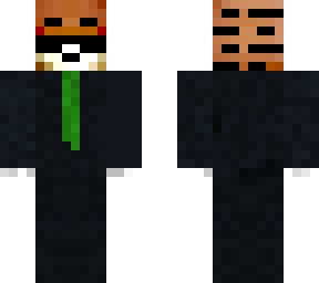 sw2d