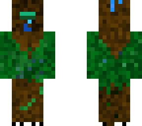 swamp rooster