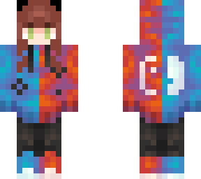 switch