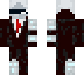 syber