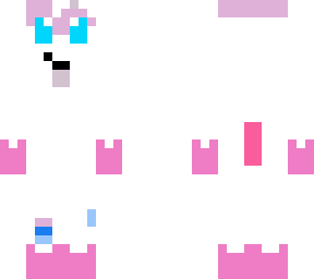 sylveon