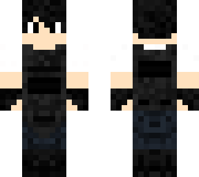 tactical set. (changed.)