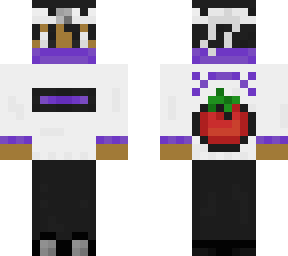 tactical_tomato7's skin