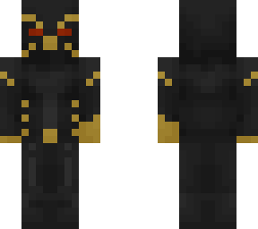 talon