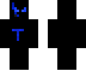 tanqr