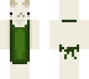 tappish (dont use pls)