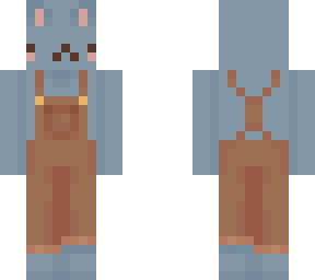 tappish (dont use pls)