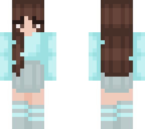 teal~