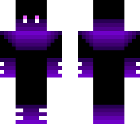 team purple