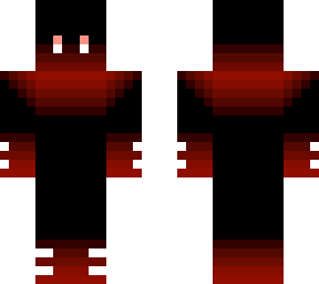team red