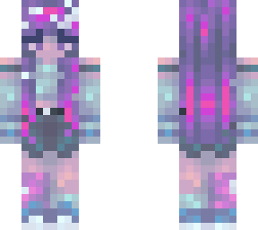 technicladyy >=fs/sgt=<