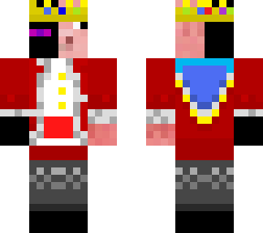 technoboo v2