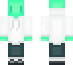 tekcub