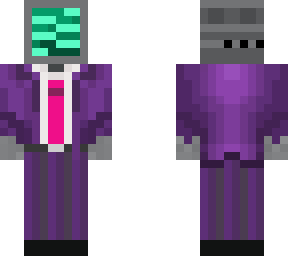 terraria video visage (in an event)